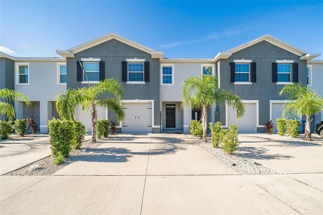 34354 REDWOOD DAWN LANE, Wesley Chapel, FL 33543