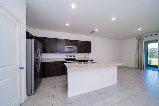 34354 REDWOOD DAWN LANE, Wesley Chapel, FL 33543