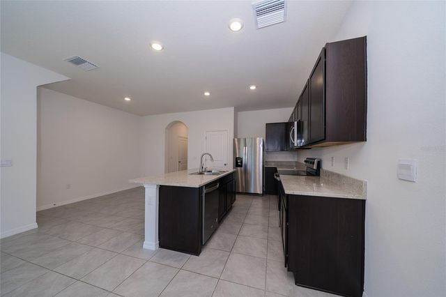34354 REDWOOD DAWN LANE, Wesley Chapel, FL 33543