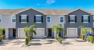34354 REDWOOD DAWN LANE, Wesley Chapel, FL 33543