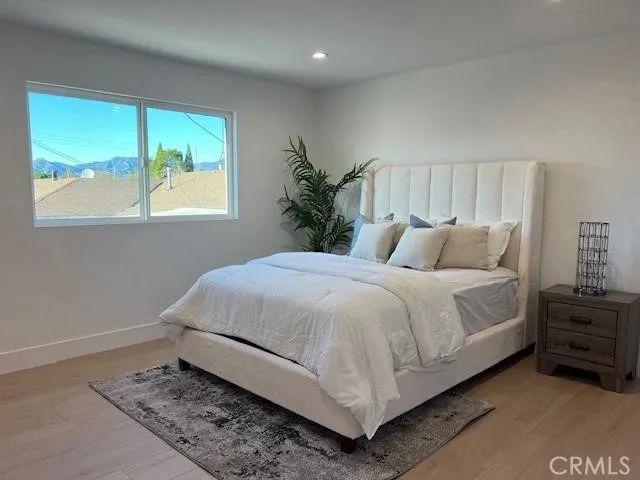 13369 W Cellest Parkway, Pacoima, CA 91331