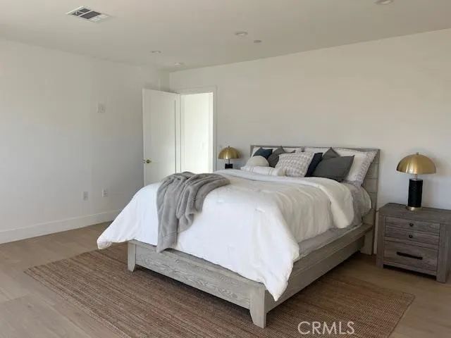 13369 W Cellest Parkway, Pacoima, CA 91331