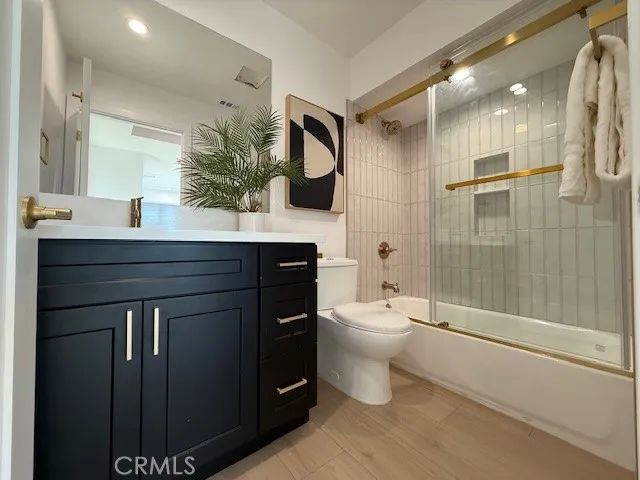 13369 W Cellest Parkway, Pacoima, CA 91331