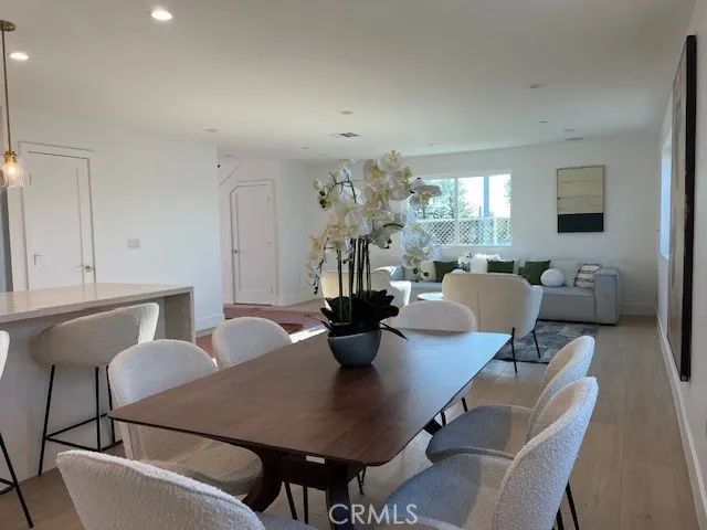 13369 W Cellest Parkway, Pacoima, CA 91331