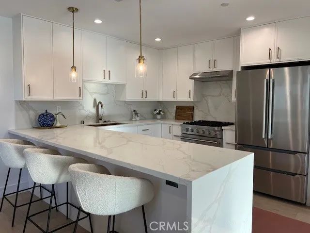 13369 W Cellest Parkway, Pacoima, CA 91331