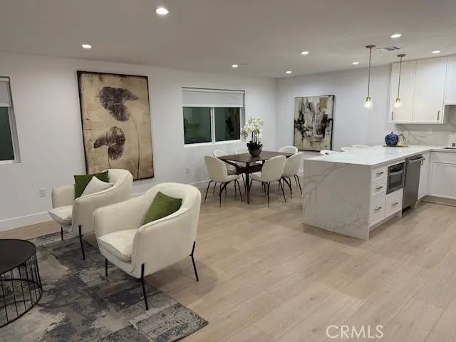 13369 W Cellest Parkway, Pacoima, CA 91331