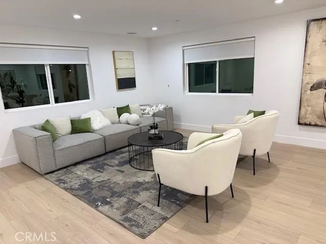 13369 W Cellest Parkway, Pacoima, CA 91331