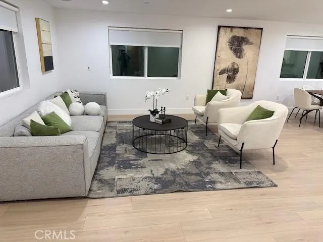 13369 W Cellest Parkway, Pacoima, CA 91331