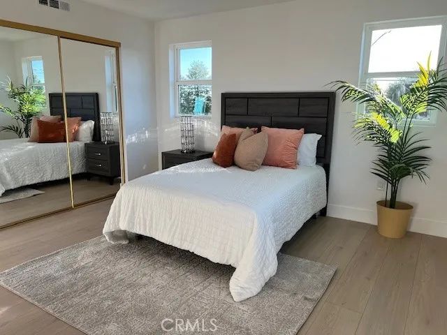 13369 W Cellest Parkway, Pacoima, CA 91331