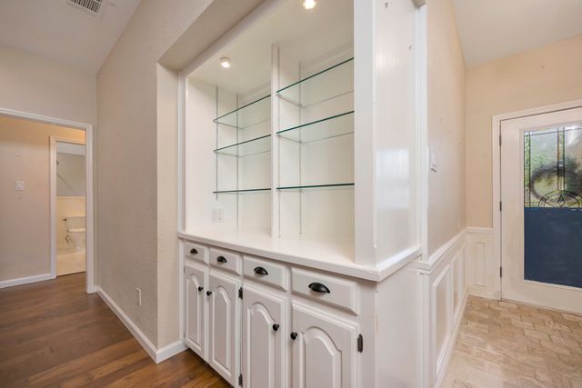 3628 Rolling Meadows Drive, Bedford, TX 76021
