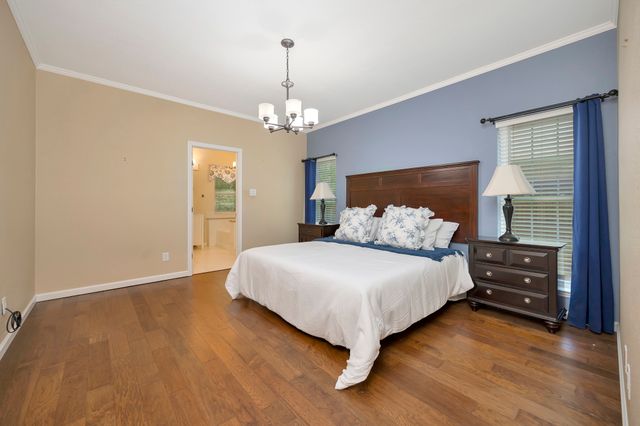 3628 Rolling Meadows Drive, Bedford, TX 76021