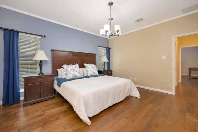 3628 Rolling Meadows Drive, Bedford, TX 76021