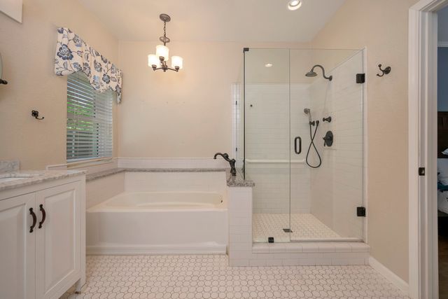 3628 Rolling Meadows Drive, Bedford, TX 76021