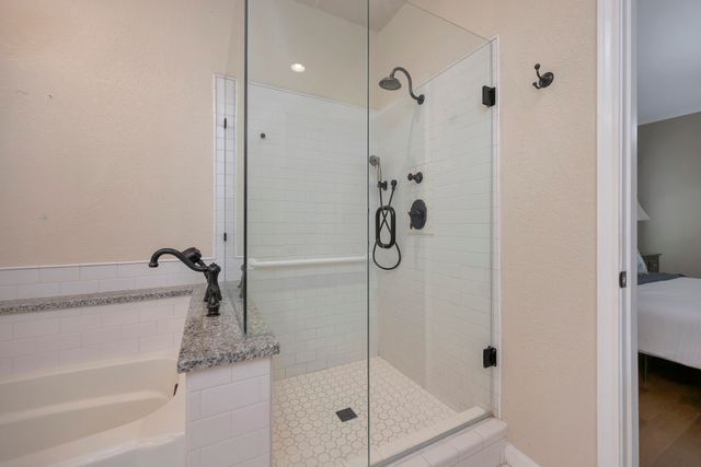3628 Rolling Meadows Drive, Bedford, TX 76021