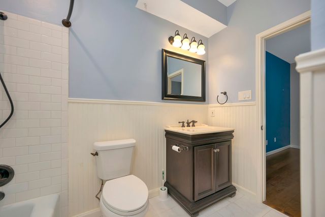 3628 Rolling Meadows Drive, Bedford, TX 76021