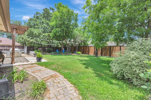 3628 Rolling Meadows Drive, Bedford, TX 76021