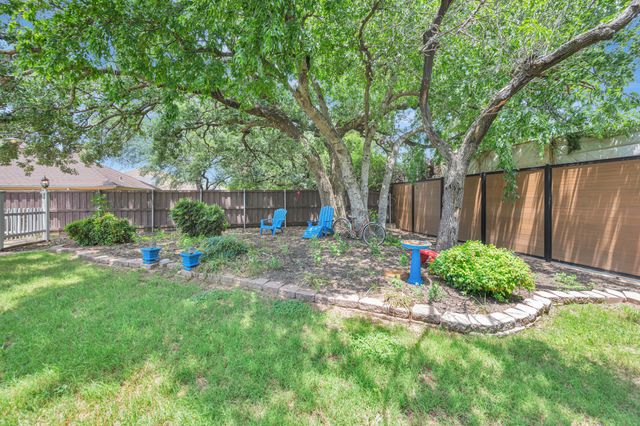3628 Rolling Meadows Drive, Bedford, TX 76021
