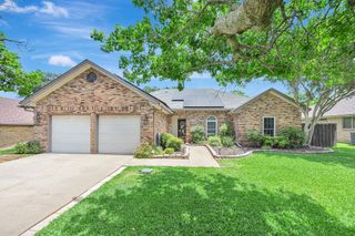 3628 Rolling Meadows Drive, Bedford, TX 76021