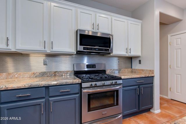 2510 W COYOTE CREEK Drive, Phoenix, AZ 85086