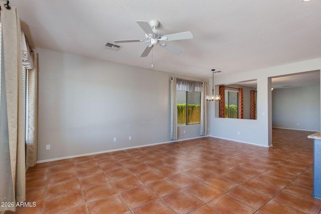 2510 W COYOTE CREEK Drive, Phoenix, AZ 85086