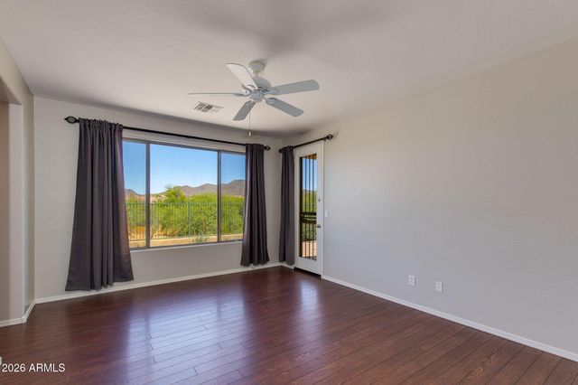 2510 W COYOTE CREEK Drive, Phoenix, AZ 85086