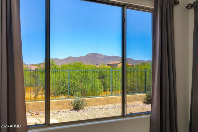 2510 W COYOTE CREEK Drive, Phoenix, AZ 85086