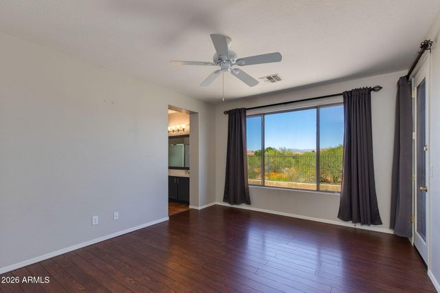 2510 W COYOTE CREEK Drive, Phoenix, AZ 85086
