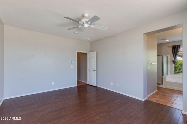 2510 W COYOTE CREEK Drive, Phoenix, AZ 85086