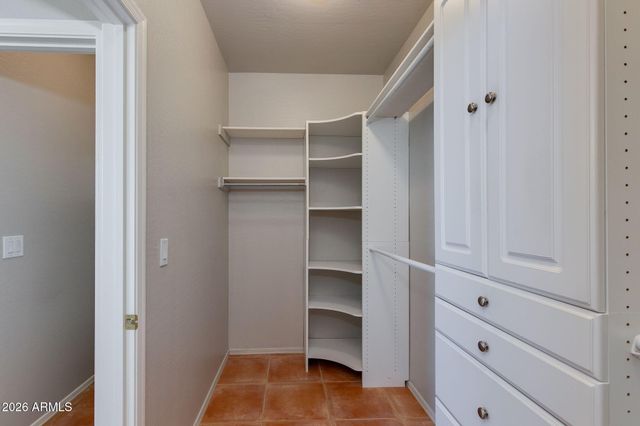 2510 W COYOTE CREEK Drive, Phoenix, AZ 85086