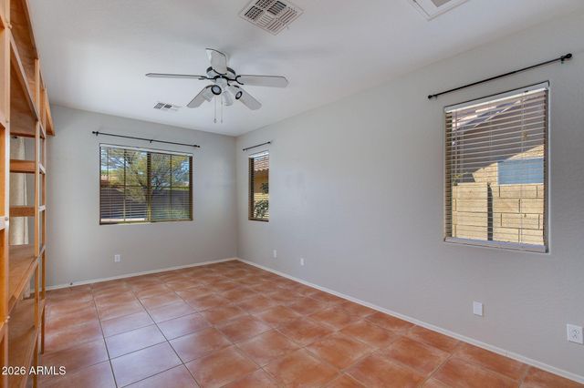 2510 W COYOTE CREEK Drive, Phoenix, AZ 85086