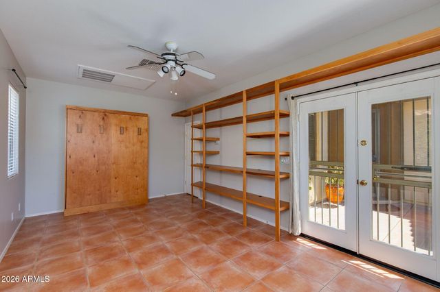 2510 W COYOTE CREEK Drive, Phoenix, AZ 85086