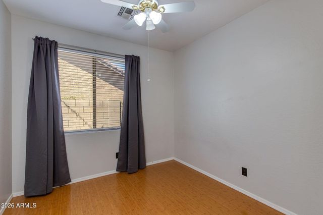 2510 W COYOTE CREEK Drive, Phoenix, AZ 85086