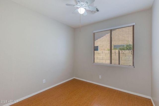 2510 W COYOTE CREEK Drive, Phoenix, AZ 85086