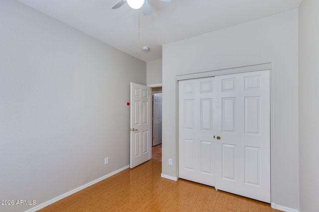2510 W COYOTE CREEK Drive, Phoenix, AZ 85086