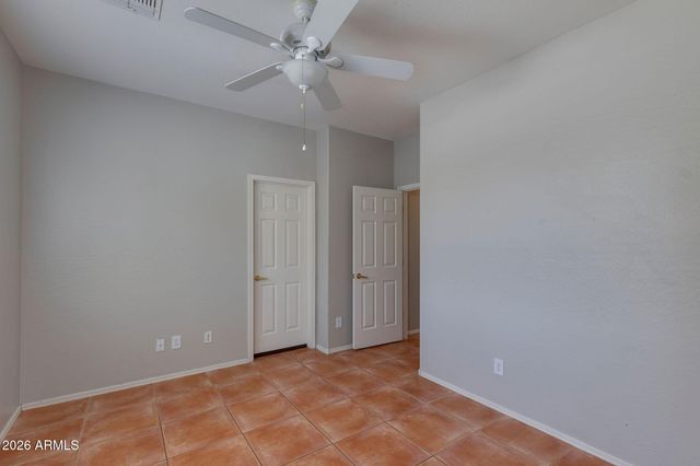 2510 W COYOTE CREEK Drive, Phoenix, AZ 85086