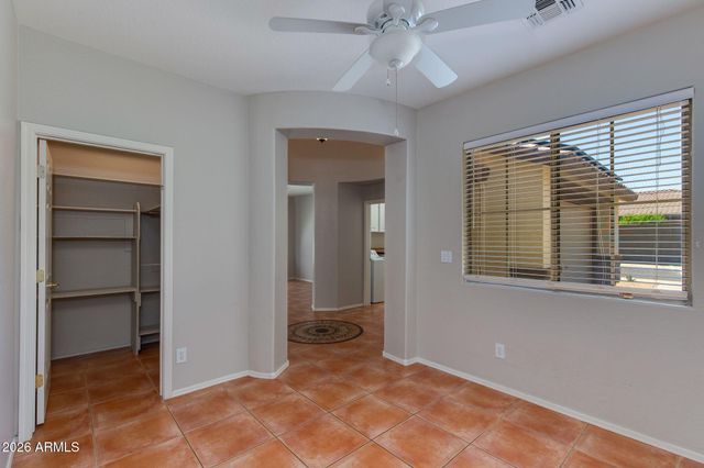 2510 W COYOTE CREEK Drive, Phoenix, AZ 85086