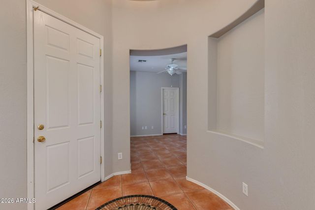 2510 W COYOTE CREEK Drive, Phoenix, AZ 85086