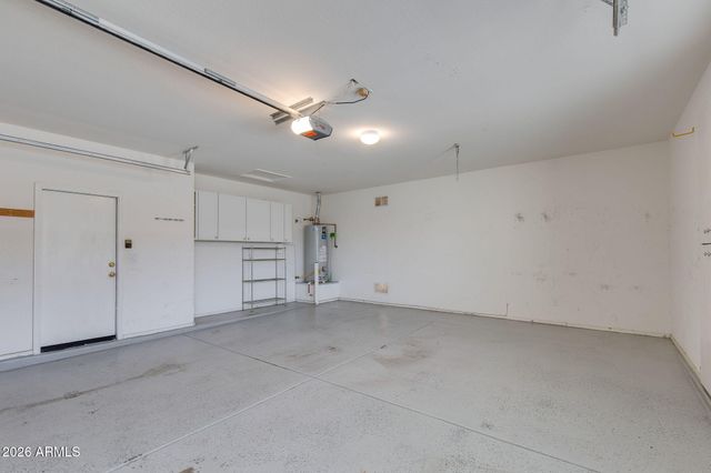2510 W COYOTE CREEK Drive, Phoenix, AZ 85086