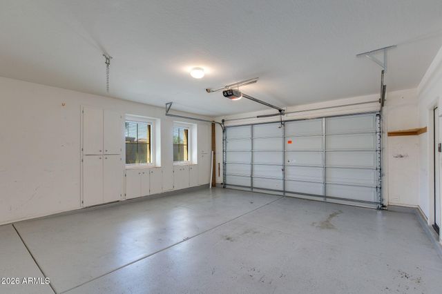 2510 W COYOTE CREEK Drive, Phoenix, AZ 85086