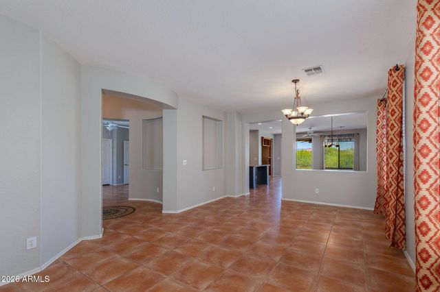 2510 W COYOTE CREEK Drive, Phoenix, AZ 85086