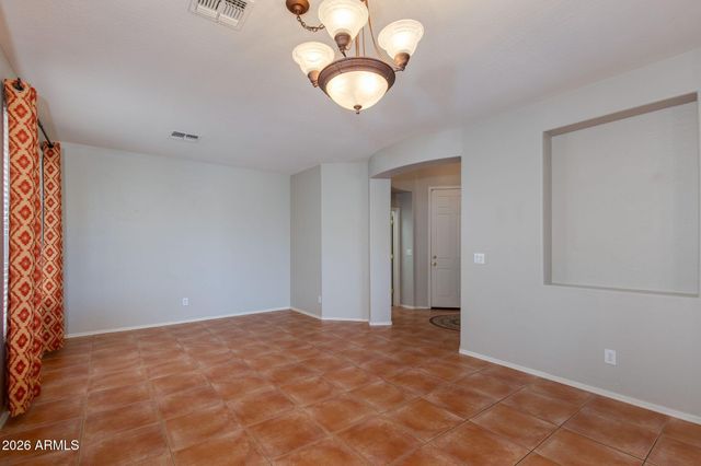 2510 W COYOTE CREEK Drive, Phoenix, AZ 85086