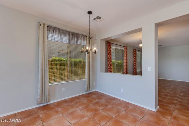 2510 W COYOTE CREEK Drive, Phoenix, AZ 85086