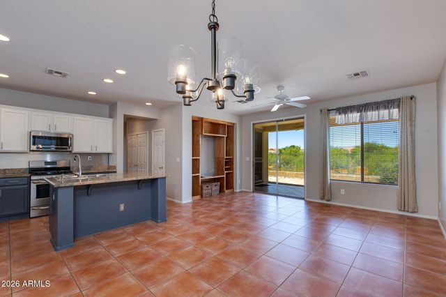 2510 W COYOTE CREEK Drive, Phoenix, AZ 85086