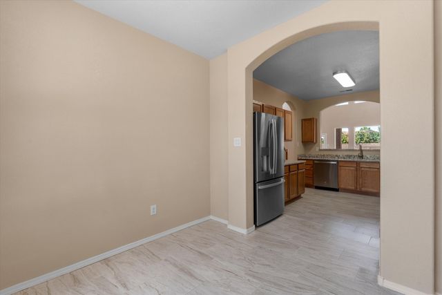 1424 Danzante Drive SE, Rio Rancho, NM 87124