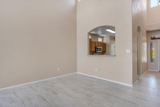 1424 Danzante Drive SE, Rio Rancho, NM 87124