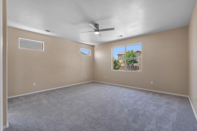 1424 Danzante Drive SE, Rio Rancho, NM 87124