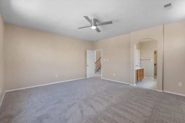 1424 Danzante Drive SE, Rio Rancho, NM 87124
