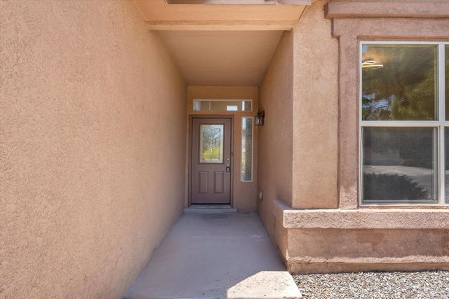 1424 Danzante Drive SE, Rio Rancho, NM 87124