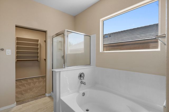 1424 Danzante Drive SE, Rio Rancho, NM 87124