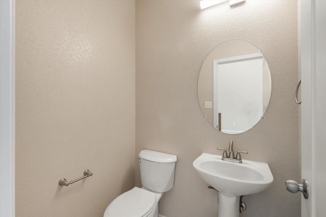 1424 Danzante Drive SE, Rio Rancho, NM 87124